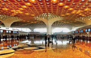 India Airport